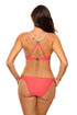 Maillot de bain deux pièces model 164030 Marko